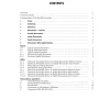 ASME B89.1.13-2013 (R2022) pdf