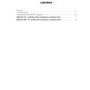 ASME B29.400-2001 (R2023) pdf