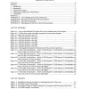 ASME STP-PT-086 pdf