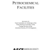 Anchorage Design for Petrochemical Facilities pdf