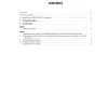 ASME B18.21.3-2008 (R2023) pdf