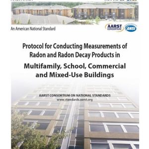 ANSI AARST MA-MFLB 2023 pdf