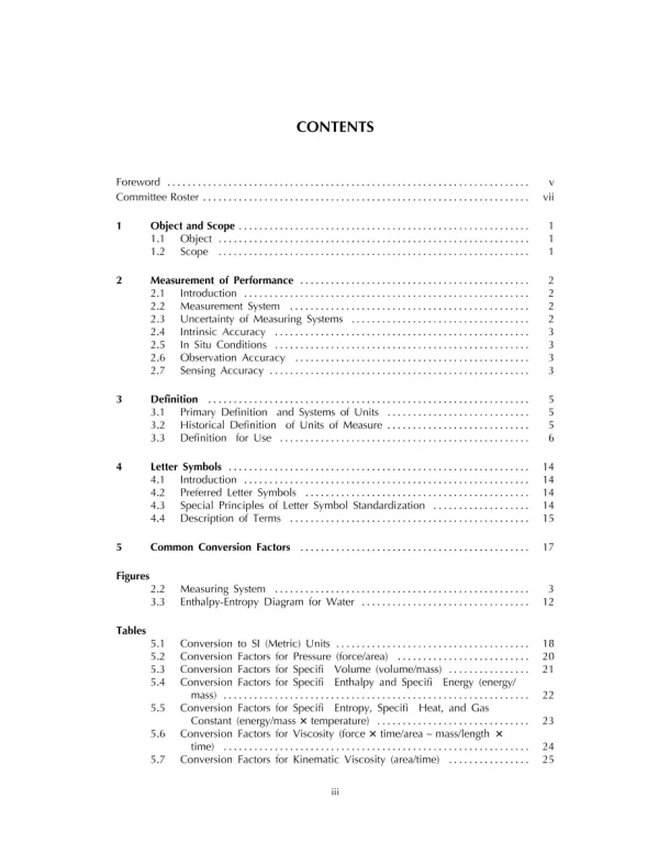 ASME PTC 2-2001 (R2024) pdf