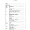 ASME B31.1-2007 pdf