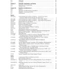 ASME B31.1-2007 pdf