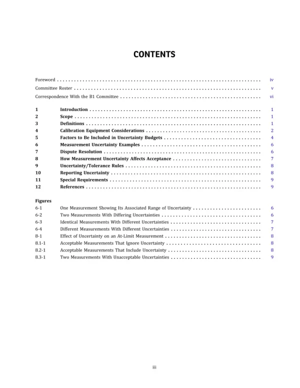 ASME B1.25-2019 pdf