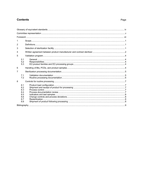 AAMI TIR14:2016/(R)2024 pdf