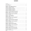 ASME B30.20-2006 pdf