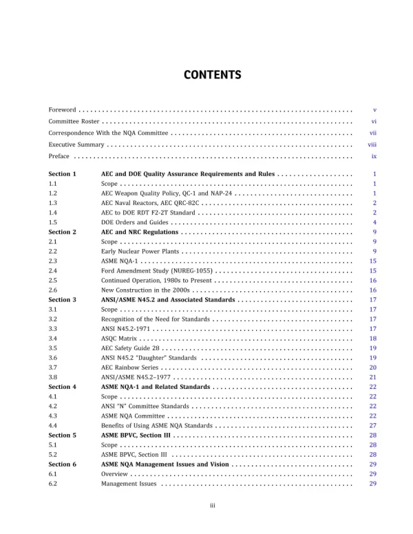 ASME NQA.TR-2020 pdf