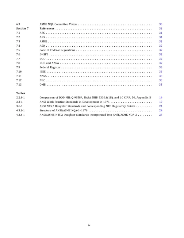 ASME NQA.TR-2020 pdf