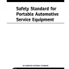 ASME PASE-2019 pdf