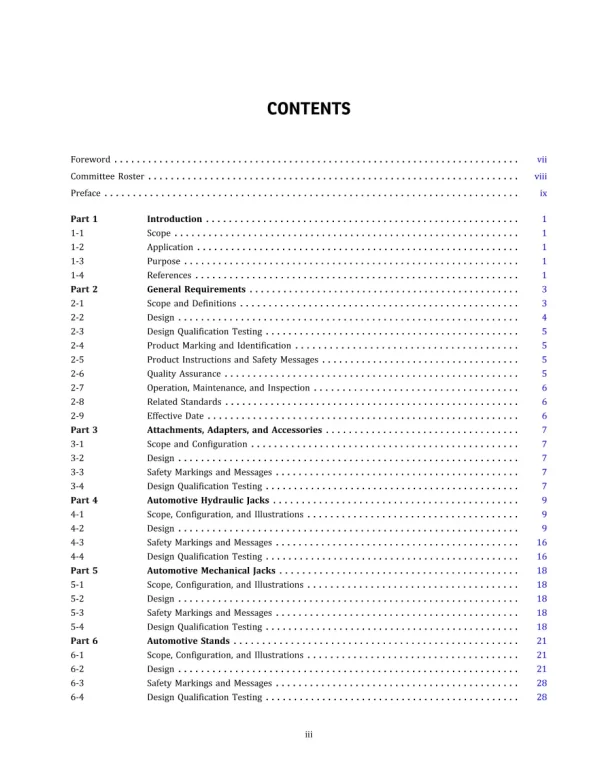 ASME PASE-2019 pdf