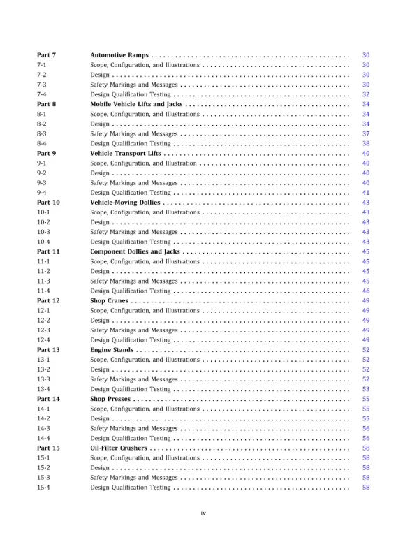 ASME PASE-2019 pdf