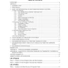 ASME STP-PT-005 pdf