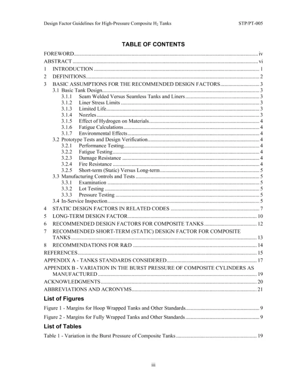 ASME STP-PT-005 pdf