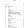 ASME PTC 4.3-2017 (R2022) pdf