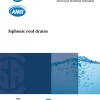 ASME A112.6.9-2022/CSA B79.9:22 pdf