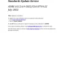 ASME A112.6.9-2022/CSA B79.9:22 pdf