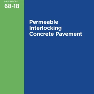 ASCE 68-18 pdf