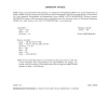 ASME Y14.2-2014 (R2020) pdf