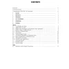 ASME Y14.2-2014 (R2020) pdf