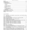 ASME STP-PT-079 pdf