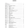 ASME B30.11-2010 pdf