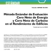 ASHRAE Spanish - Standard 228-2023 pdf