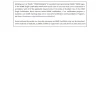 ASME BPVC.II.D.C-2023 pdf