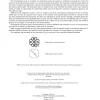 ASME BPVC.II.D.C-2023 pdf