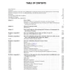 ASME BPVC.II.D.C-2023 pdf