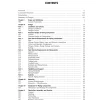 ASME B31.3-2008 pdf