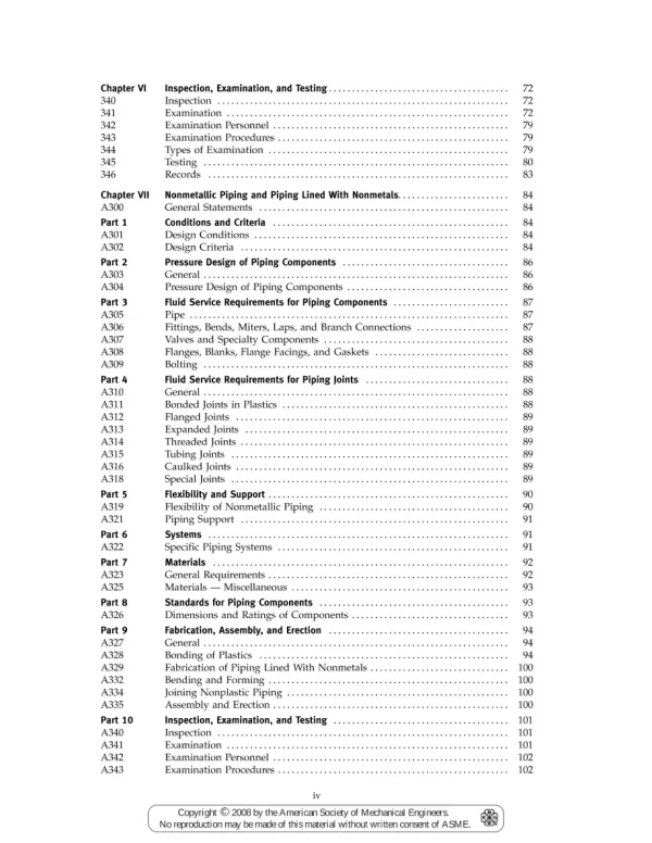 ASME B31.3-2008 pdf