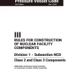 ASME BPVC.III.1.NCD-2023 pdf