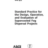 ASCE 44-20 pdf