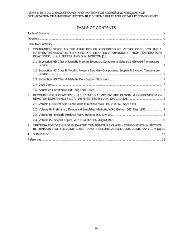 ASME NTB-2-2019 pdf