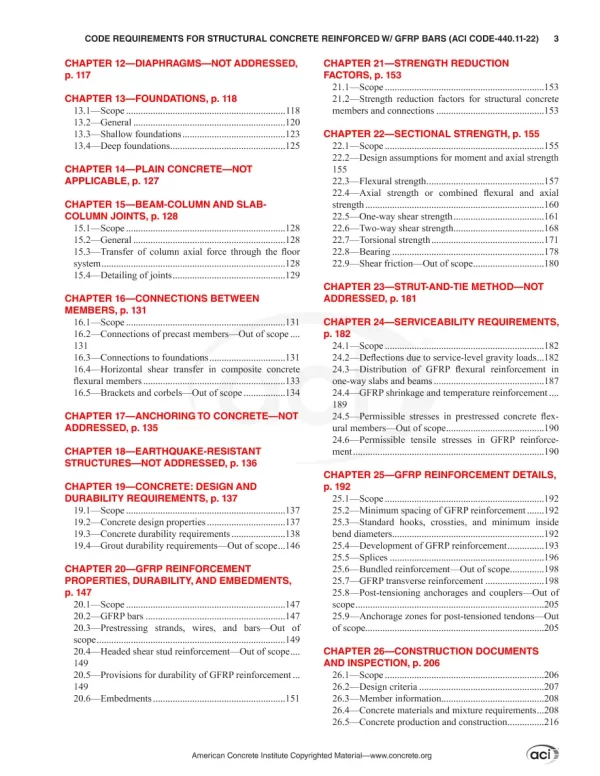 ACI CODE-440.11-22 pdf