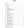 ASME ASP-2010 pdf