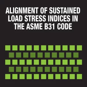 ASME STP-PT-034 pdf