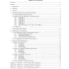 ASME STP-PT-034 pdf