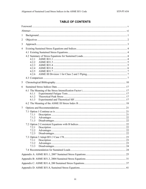 ASME STP-PT-034 pdf