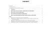 ASME B18.2.6M-2012 (R2021) pdf