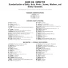 ASME B18.2.6M-2012 (R2021) pdf