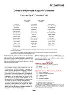 ACI 546.2R-98 pdf