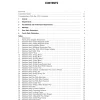 ASME A112.3.1-2007 (R2022) pdf