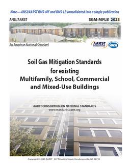 ANSI AARST SGM-MFLB 2023 pdf