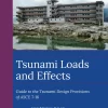 ASCE 7-16 Tsunami Loads and Effects pdf