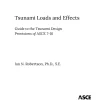 ASCE 7-16 Tsunami Loads and Effects pdf