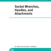 ASME B107.110-2019 pdf