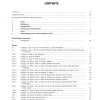 ASME B107.110-2019 pdf